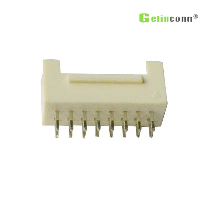 Wafer連接器有什么主要特點和優(yōu)化，及應(yīng)用行業(yè)